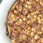 Brownie Pizza dessert recipes