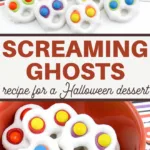 this holiday candy recipe is spooky but sweet