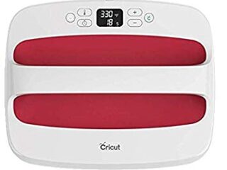 Image for Cricut Easy Press 2 - 12 x 10