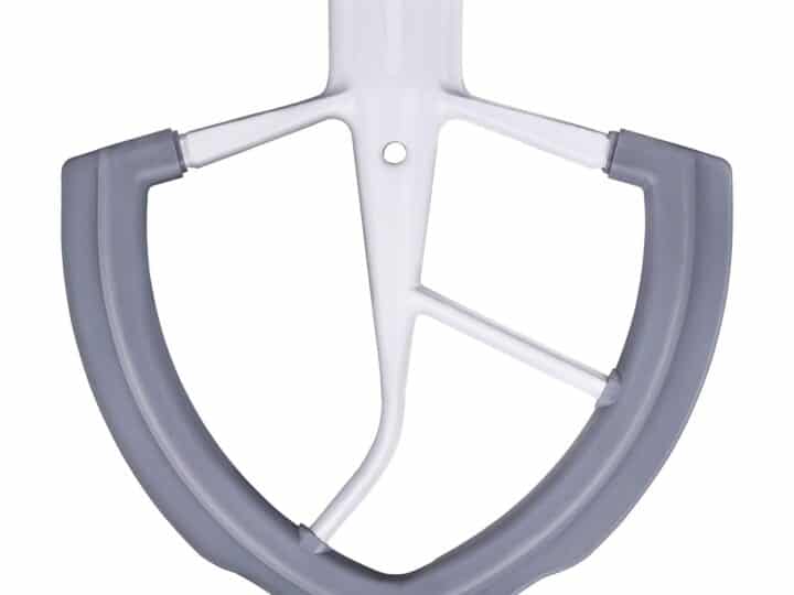Image for Flex Edge Beater
