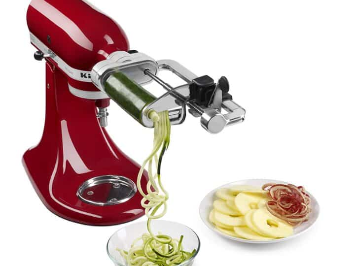 Image for Spiralizer