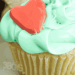 grinch christmas dessert recipe