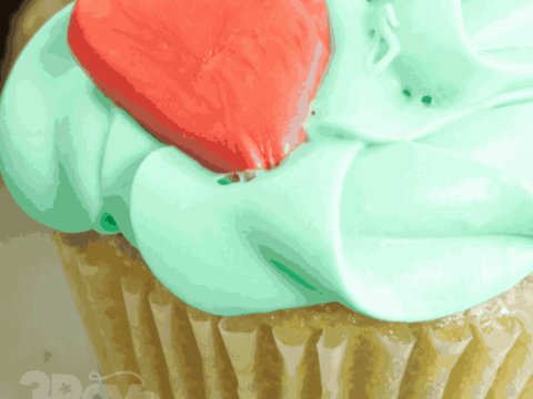 grinch christmas dessert recipe