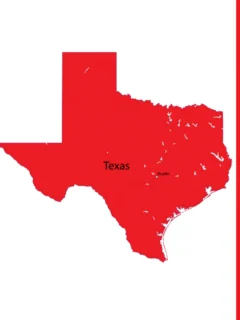 cropped-interesting-facts-about-Texas.png