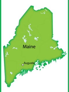 cropped-interesting-facts-about-maine.png