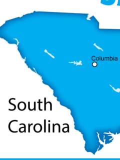 cropped-you-may-not-know-these-five-facts-about-the-state-of-South-Carolina.png