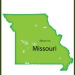 you may not know these five facts about the state of Missouri