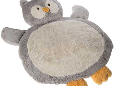 Image for Baby Play Mat