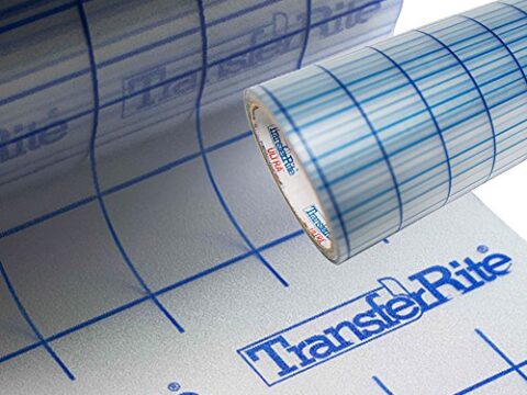 Image for Transfer Paper