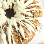 best carrot cake dessert recipe ever