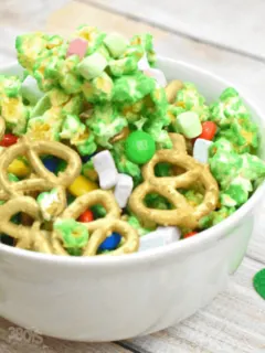 cropped-saint-patricks-day-snack-mix.png