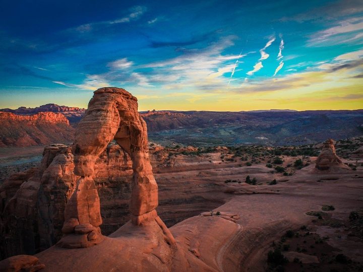Image for Explore America´s National Parks