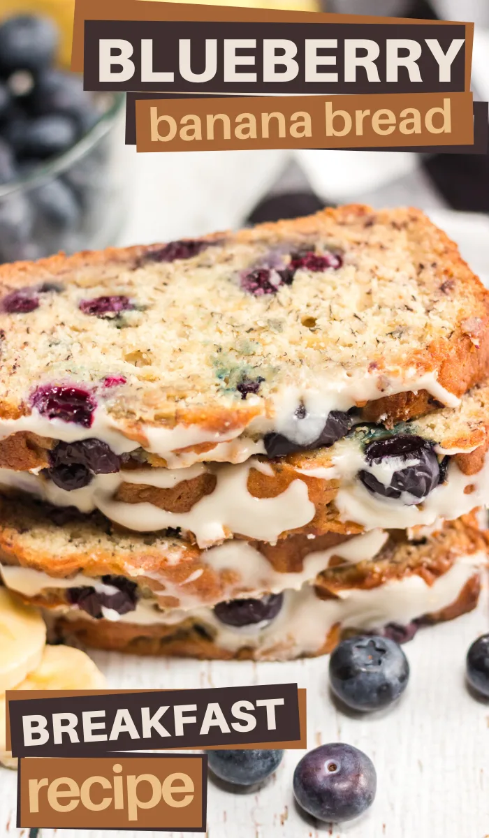 gorgeous and delicious brunch sweet bread