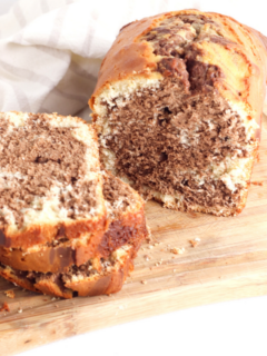 cropped-chocolate-swirl-loaf-cake-recipe.png