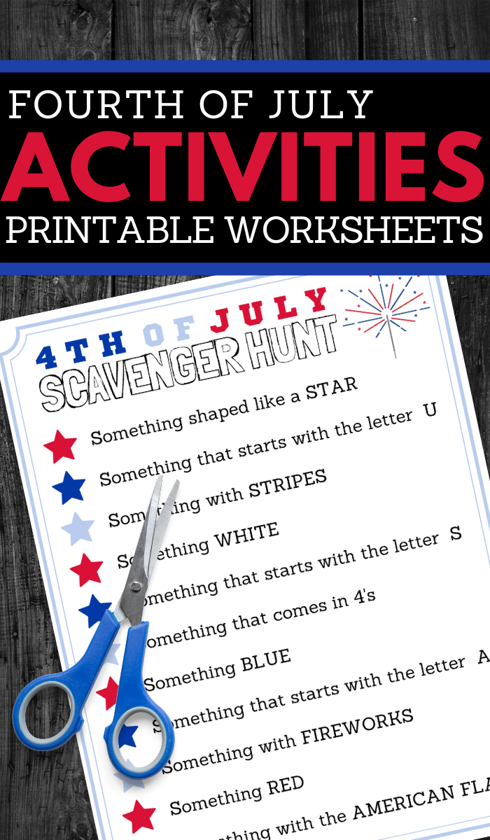 printable worksheet to teach grammar and more to children