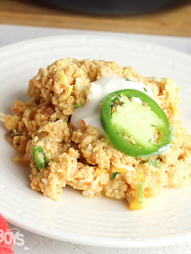 cropped-peppers-and-tomatoes-pair-nicely-in-this-delicious-breakfast-recipe.png