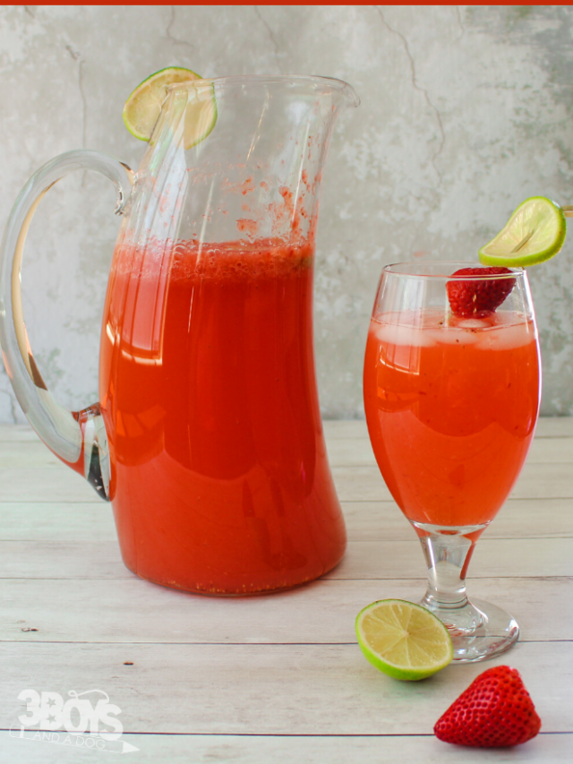 cropped-strawberries-and-limes-make-a-refreshing-beverage.png