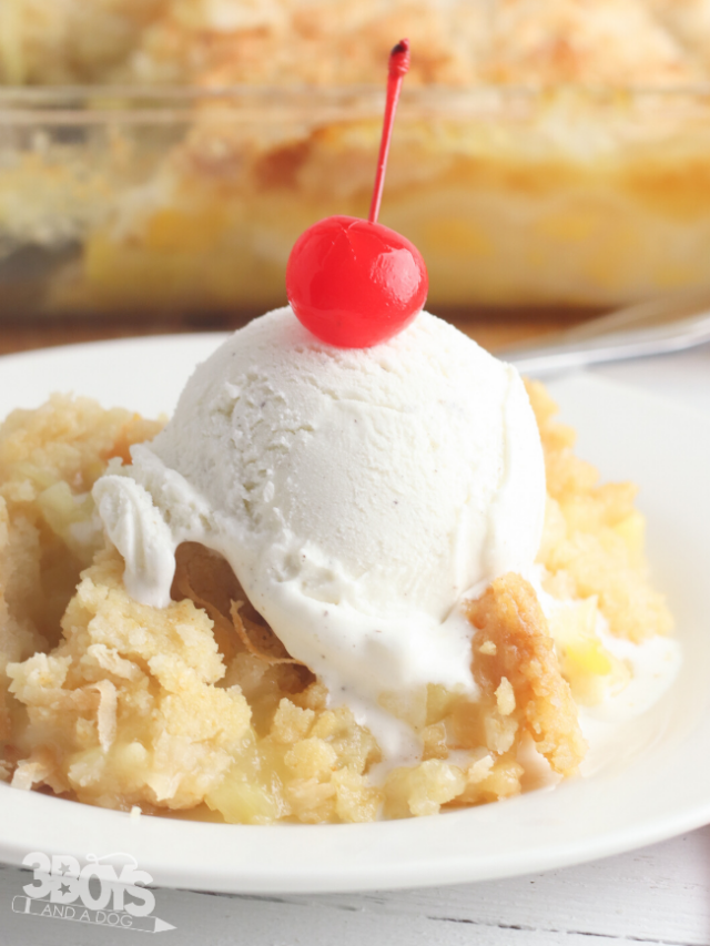 cropped-tropical-dump-cake-dessert-recipe.png