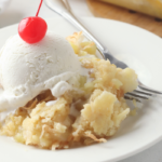 easy hawaiian cake recipe