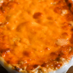 cheesy french onion dip