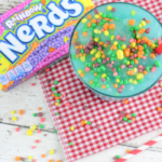 copycat sonic nerds slushie recipe