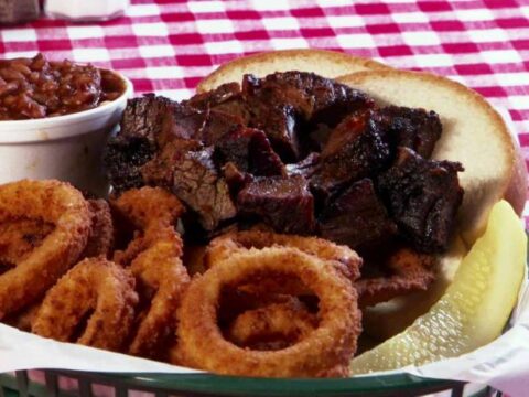 Image for Missouri Burnt Ends