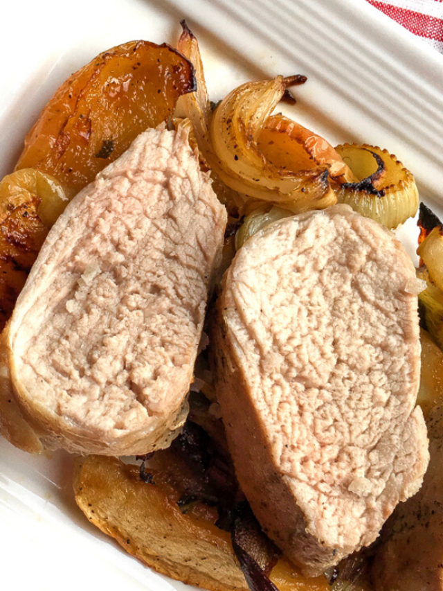 cropped-Insanely-Easy-apple-roasted-pork-tenderloin-recipe.png