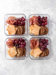 cropped-adult-lunchables-3-scaled-1.jpg