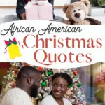 beautiful christmas quotes from famous POC