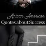 you can be successful quotes from famous POC