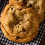 yummy cookies recipes