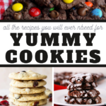 best cookies recipes for all occasions
