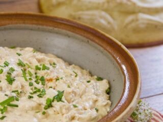Image for Crock Pot {slow cooker} Hot Crab Dip