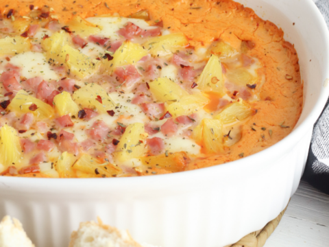 best dip recipe ever