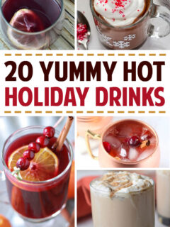 20-hot-holiday-drinks