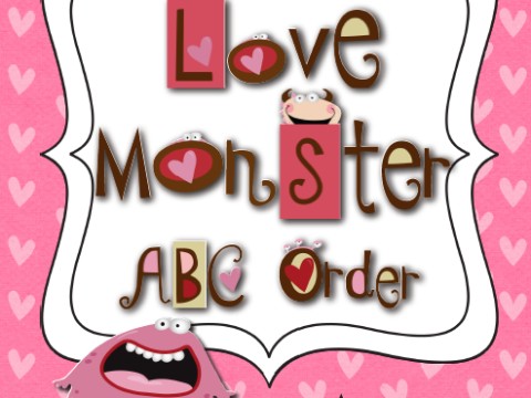 Image for New Book Club Packet and a FREEBIE!