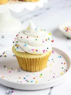 cropped-vegan-vanilla-cupcakes-1.jpg