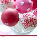 Over-20-valentine-sweet-treats