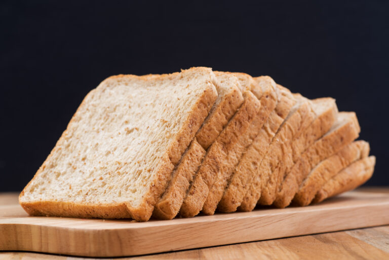 Over 40 Simple Bread Machine & Oven Bread Recipes