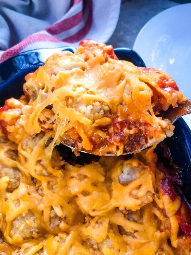 cropped-tater-tot-sloppy-joe-casserole-threeolivesbranch-2.jpg