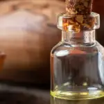 tons of great uses for cedarwood essential oil