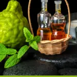 smart and healthful uses for bergamot essential oil