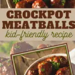 kraft barbecue meatballs recipe for a meal or snack