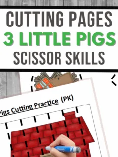 cropped-3-Little-Pigs-Cutting-Practice-4.png