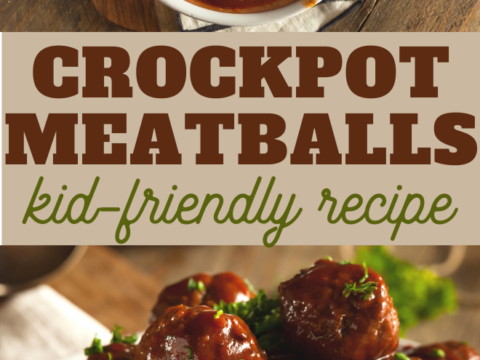 coke meatballs is so you and no one will know theres coca cola in it