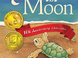 Image for I'll Follow the Moon — 10th Anniversary Collector's Edition
