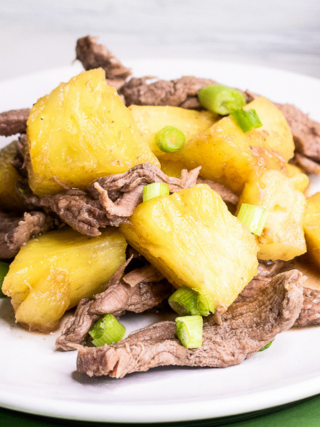 cropped-stir-fried-pineapples.png