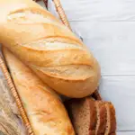 unique baking bread must haves or wants