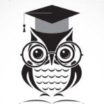 wise owl themed gifts for teacher appreciation