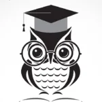 wise owl themed gifts for teacher appreciation